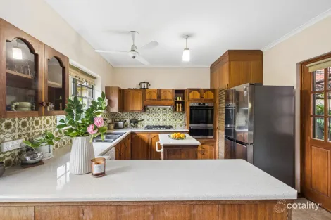 Property photo of 101 Myrtle Road Seacliff SA 5049