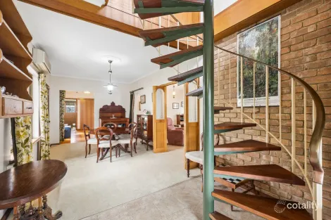 Property photo of 101 Myrtle Road Seacliff SA 5049