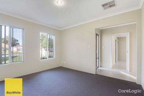 Property photo of 53A Halvorson Road Morley WA 6062