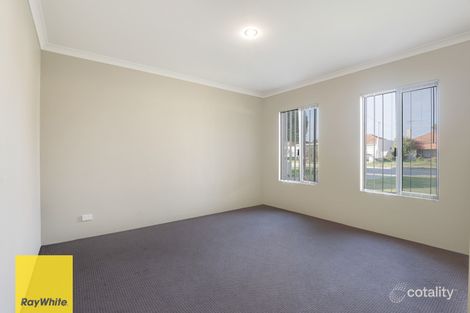 Property photo of 53A Halvorson Road Morley WA 6062