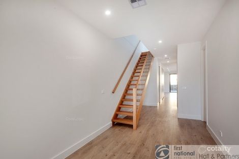 176b Outlook Dr, Dandenong North, VIC 3175