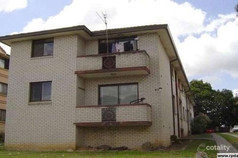 Property photo of 8/47 Macquarie Road Auburn NSW 2144