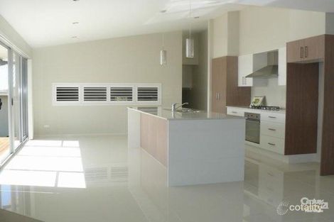 Property photo of 9 Elandra Place Malua Bay NSW 2536