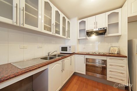 9/57-59 York St, Sydney, NSW 2000