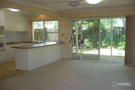 12/39 Pitta Pl, Carseldine, QLD 4034