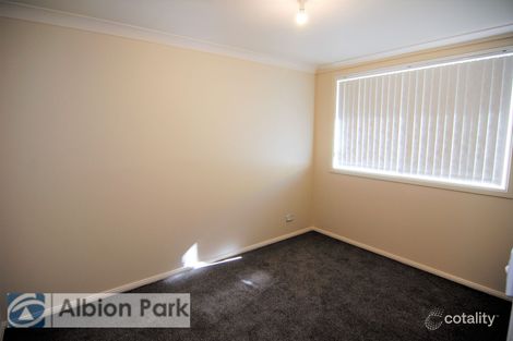 Property photo of 2/5-11 Glider Avenue Blackbutt NSW 2529
