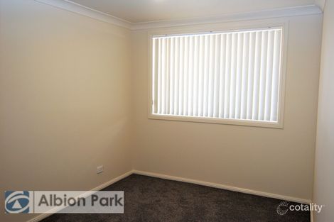 Property photo of 2/5-11 Glider Avenue Blackbutt NSW 2529
