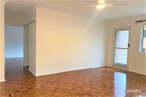 6/23 Garfield St, Five Dock, NSW 2046