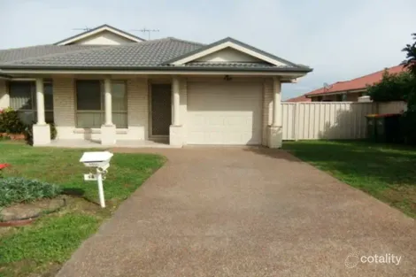 44 Pioneer Rd, Hunterview, NSW 2330
