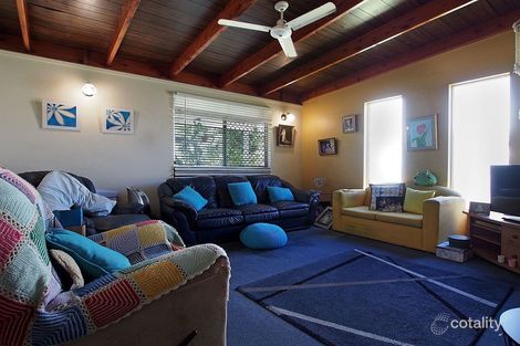 Property photo of 53 Bando Street Pacific Paradise QLD 4564