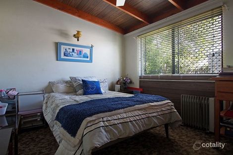 Property photo of 53 Bando Street Pacific Paradise QLD 4564