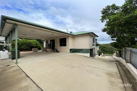 Property photo of 12 Adelaide Street Cooktown QLD 4895