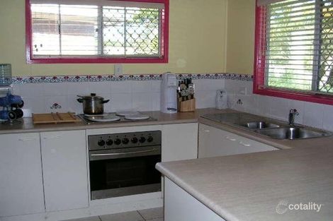 Property photo of 45 Kippa Street Kippa-Ring QLD 4021