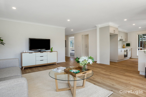 Property photo of 125/761 McIvor Highway Junortoun VIC 3551