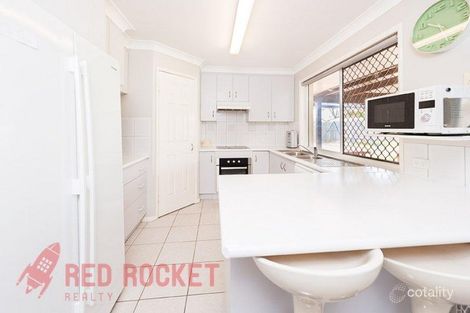 Property photo of 9 Meiland Place Meadowbrook QLD 4131