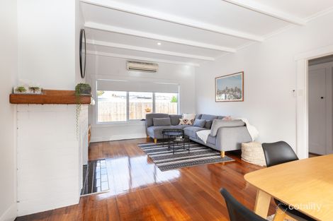 Property photo of 39 Parker Street Devonport TAS 7310