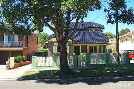 Property photo of 14 Archibald Street Belmore NSW 2192