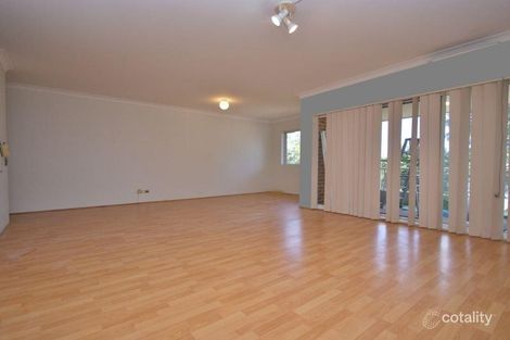 Property photo of 1/59 Brancourt Avenue Yagoona NSW 2199