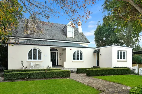 7/174 DENISON RD, DULWICH HILL, NSW 2203