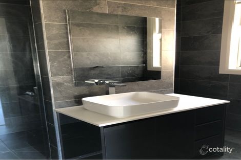 Property photo of 6 Pascal Crescent Kalkallo VIC 3064
