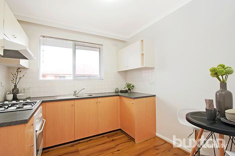 Property photo of 4/38 Lillimur Road Ormond VIC 3204