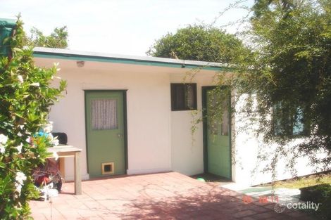 Property photo of 27 Preston Road Old Toongabbie NSW 2146