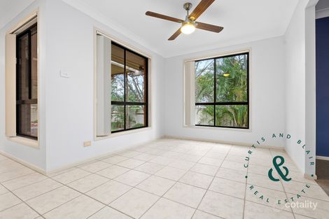 Property photo of 21 Wirreanda Road Medowie NSW 2318