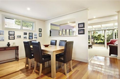 Property photo of 2A Arthur Street Sandringham VIC 3191