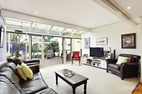 Property photo of 2A Arthur Street Sandringham VIC 3191