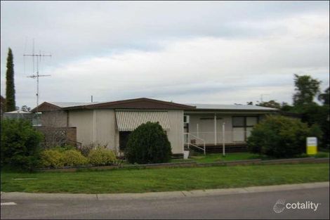 Property photo of 2 Smith Street St Arnaud VIC 3478