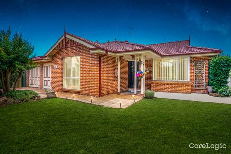 Property photo of 131 Meurants Lane Glenwood NSW 2768