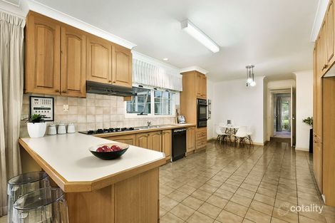 Property photo of 1/12 Omar Street Caulfield South VIC 3162