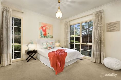 Property photo of 1/12 Omar Street Caulfield South VIC 3162