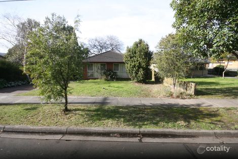 27 Harwell Rd, Ferntree Gully, VIC 3156