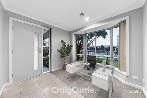 Property photo of 7 Henty Street Pakenham VIC 3810