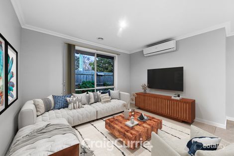 Property photo of 7 Henty Street Pakenham VIC 3810