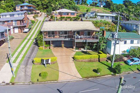 Property photo of 19A Charles Street Tweed Heads NSW 2485