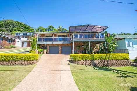 Property photo of 19A Charles Street Tweed Heads NSW 2485