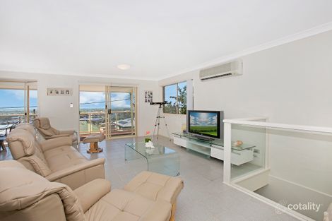 Property photo of 19A Charles Street Tweed Heads NSW 2485