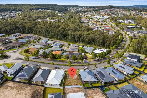 135b Northlakes Dr, Cameron Park, NSW 2285