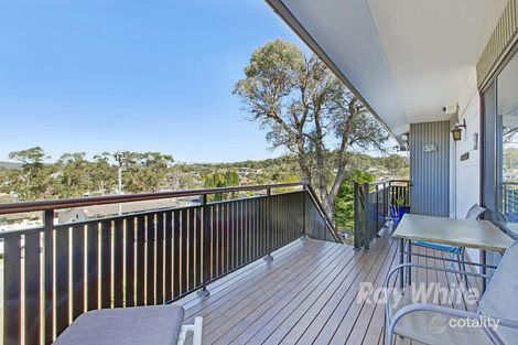 Property photo of 10 Harrowgate Parade Blackalls Park NSW 2283