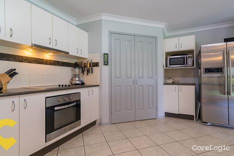 Property photo of 9 Sunview Road Springfield QLD 4300
