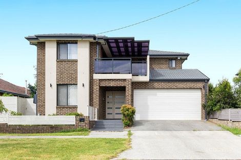 4 Mount St, Constitution Hill, NSW 2145