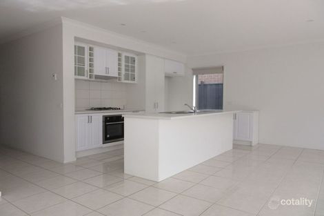 Property photo of 128 Eminence Boulevard Doreen VIC 3754