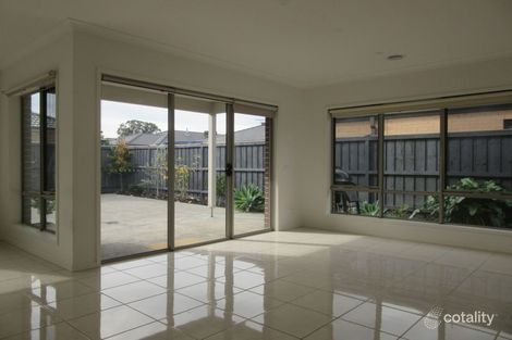 Property photo of 128 Eminence Boulevard Doreen VIC 3754