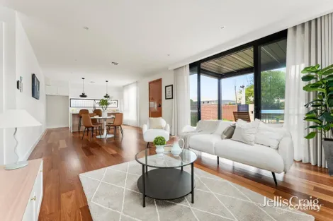 27 Kororoit Creek Rd, Williamstown, VIC 3016