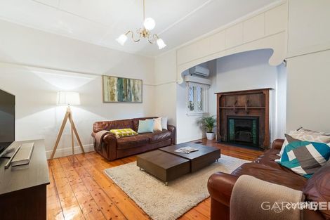 Property photo of 398 Inkerman Street St Kilda East VIC 3183