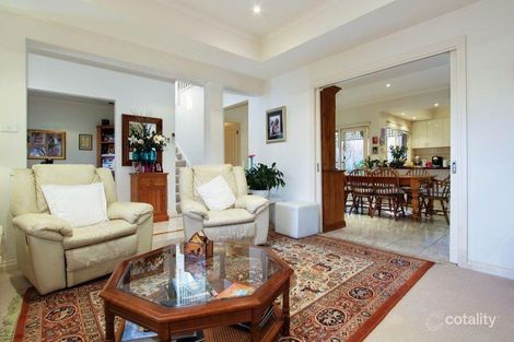 Property photo of 1/111 High Street Doncaster VIC 3108