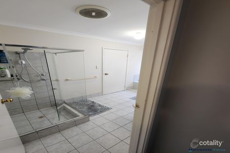 Property photo of 3/6-8 Montes Square Riverton WA 6148