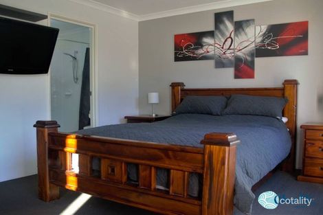 Property photo of 26 Shimmer Street Wellard WA 6170